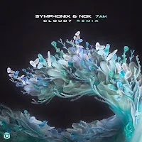 Symphonix